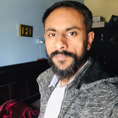 danish Khan