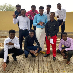 LASHYBILLS