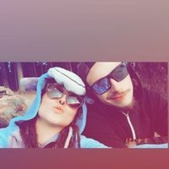 DNB, Frenchcore, Hardcore, Crosdreed :)