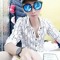 Hiệp Năm Phít