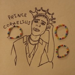 Prince Cornelius