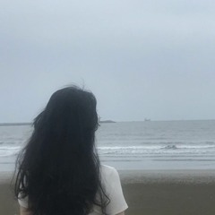 ani dang suy