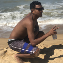 Gbl do cpx