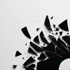 ilistentomusic