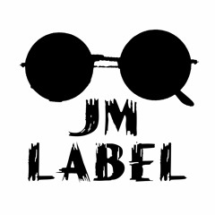 JM Label