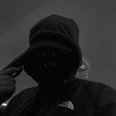FAXX