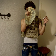 getmoneyglokk