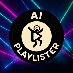 Ai Playlister