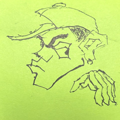 flexluthor