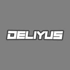DELIYUS