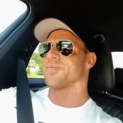 Oskar Åhl