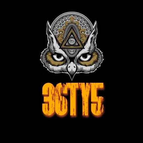 36ty5’s avatar