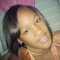 User 296205474