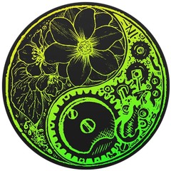 ZENTHESIS