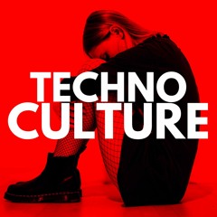 Techno Culture
