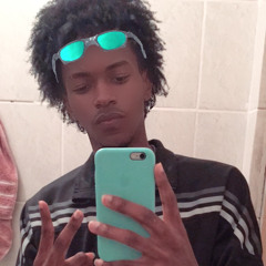 Ferrugem - Em casa(MP3_160K)_1.mp3