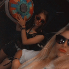 Hezzi