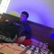DJ Toàn Dân Chơi9