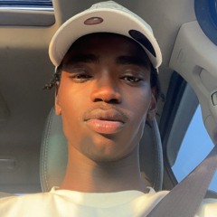 young_Don365