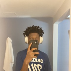 zxmiz