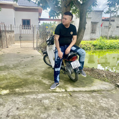 Hoàng Công