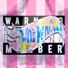 cloudmidboy💢💢💢