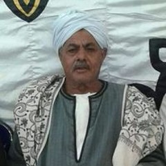 حسين جمعة اللاهوني