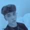 wesleysoicy