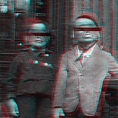 Känns bra - Felix Persson, Saga Castor