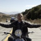 Jax Teller