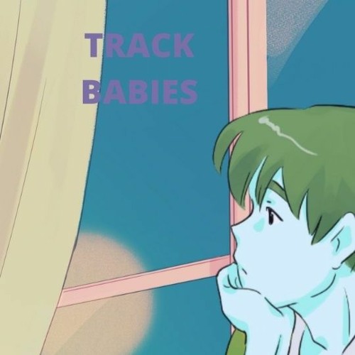Track Babies’s avatar