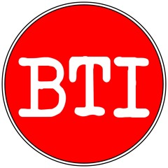 BTI