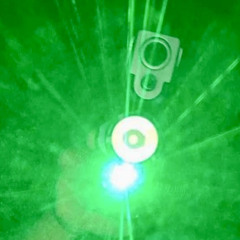 UnKnOwNuSeR