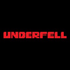 UNDERFELL Officiale