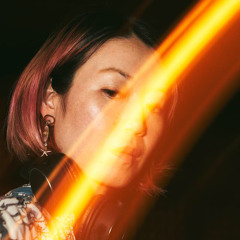 rinnai