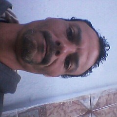 Rafael do rosario silva