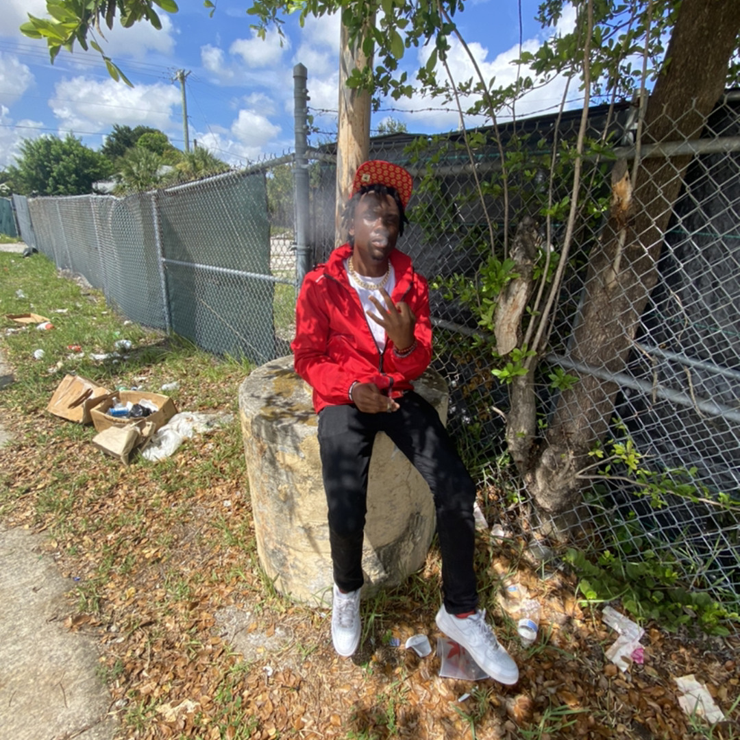 Stream Lil Noop794 music | Listen to songs, albums, playlists for