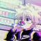 Shinobi Raps