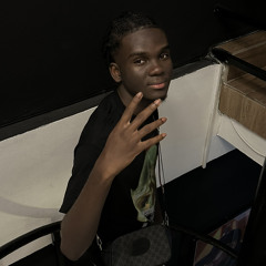 KARLO