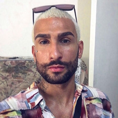 Ygor Freire