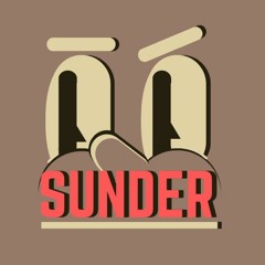 ProdSunder