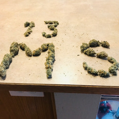 3L 👹Sereno ⚠️🔥\,,/