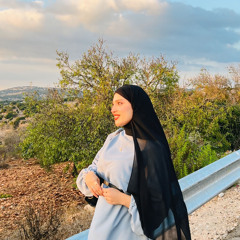 7ala.22