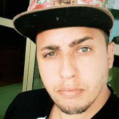 Guilherme R.M
