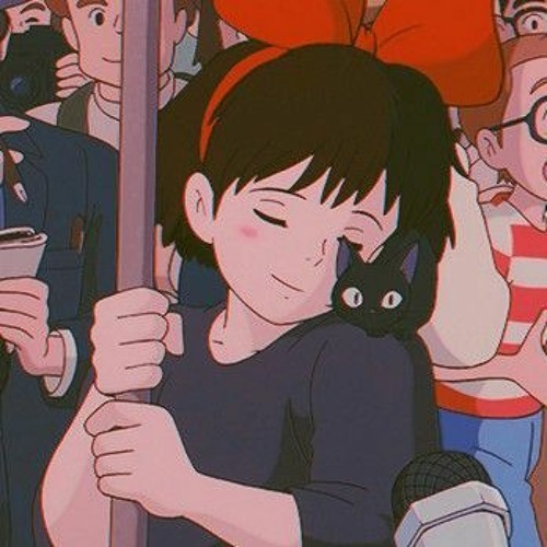 Stream [Song Collection] Những Bản Nhạc Không Lời Của Hãng Ghibli Studio by  l'amour x milk | Listen online for free on SoundCloud