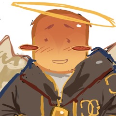 Hazz/Brandon ⋆౨ৎ˚ 🤍🪽