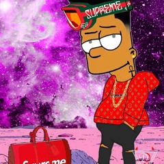 xxxfatboykam