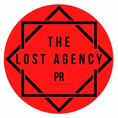 The LOST Agency PR