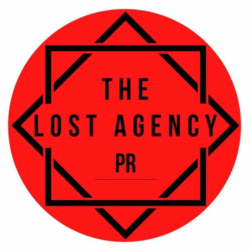 The LOST Agency PR’s avatar