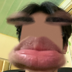 Ta Viet